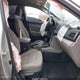 5NPD84LF0JH336740 2018 Hyundai Elantra Sel auction photo thumbnail 5