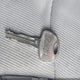 5NPD84LF0JH336740 2018 Hyundai Elantra Sel auction photo thumbnail 11