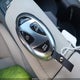 KMHL14JA0RA382039 2024 Hyundai Sonata Sel auction photo thumbnail 11
