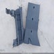 5NMJB3DE4SH507847 2025 Hyundai Tucson Sel auction photo thumbnail 12