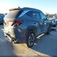 5NMJB3DE4SH507847 2025 Hyundai Tucson Sel auction photo thumbnail 4