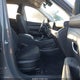 5NMJB3DE4SH507847 2025 Hyundai Tucson Sel auction photo thumbnail 5