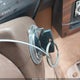 1B7FL23X0NS668429 1992 Dodge Dakota auction photo thumbnail 11