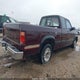 1B7FL23X0NS668429 1992 Dodge Dakota auction photo thumbnail 4