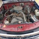 1B7FL23X0NS668429 1992 Dodge Dakota auction photo thumbnail 6