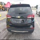 3GNAXUEG6RL334957 2024 Chevrolet Equinox Awd Lt auction photo thumbnail 16