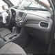3GNAXUEG6RL334957 2024 Chevrolet Equinox Awd Lt auction photo thumbnail 5