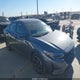 3N1AB8CV3SY378992 2025 Nissan Sentra Sv auction photo thumbnail 13