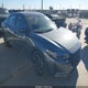 3N1AB8CV3SY378992 2025 Nissan Sentra Sv auction photo thumbnail 1