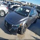 3N1AB8CV3SY378992 2025 Nissan Sentra Sv auction photo thumbnail 2