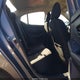 3N1AB8CV3SY378992 2025 Nissan Sentra Sv auction photo thumbnail 8