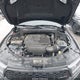 1C4RDJDG2MC697104 2021 Dodge Durango Gt Plus Awd auction photo thumbnail 10