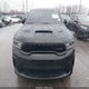1C4RDJDG2MC697104 2021 Dodge Durango Gt Plus Awd auction photo thumbnail 13