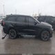1C4RDJDG2MC697104 2021 Dodge Durango Gt Plus Awd auction photo thumbnail 14