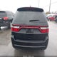 1C4RDJDG2MC697104 2021 Dodge Durango Gt Plus Awd auction photo thumbnail 17