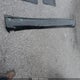 1C4RDJDG2MC697104 2021 Dodge Durango Gt Plus Awd auction photo thumbnail 12