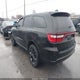 1C4RDJDG2MC697104 2021 Dodge Durango Gt Plus Awd auction photo thumbnail 3