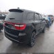 1C4RDJDG2MC697104 2021 Dodge Durango Gt Plus Awd auction photo thumbnail 4