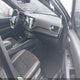 1C4RDJDG2MC697104 2021 Dodge Durango Gt Plus Awd auction photo thumbnail 5