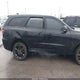 1C4RDJDG2MC697104 2021 Dodge Durango Gt Plus Awd auction photo thumbnail 6