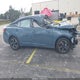 3N1AB8CV0SY284620 2025 Nissan Sentra Sv auction photo thumbnail 13