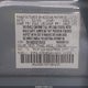 3N1AB8CV0SY284620 2025 Nissan Sentra Sv auction photo thumbnail 9