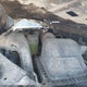 1FTFW3LD7RFA35668 2024 Ford F-150 Xlt auction photo thumbnail 10