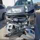 1FTFW3LD7RFA35668 2024 Ford F-150 Xlt auction photo thumbnail 6