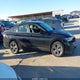3VW7M7BU7RM083610 2024 Volkswagen Jetta 1.5T Se auction photo thumbnail 14