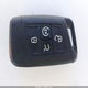3VW7M7BU7RM083610 2024 Volkswagen Jetta 1.5T Se auction photo thumbnail 11