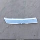 3VW7M7BU7RM083610 2024 Volkswagen Jetta 1.5T Se auction photo thumbnail 12