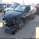 3VW7M7BU7RM083610 2024 Volkswagen Jetta 1.5T Se auction photo thumbnail 2