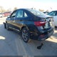 3VW7M7BU7RM083610 2024 Volkswagen Jetta 1.5T Se auction photo thumbnail 3