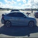 2HGFE4F83SH302611 2025 Honda Civic Hybrid Sport/Sport Touring auction photo thumbnail 13