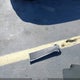 2HGFE4F83SH302611 2025 Honda Civic Hybrid Sport/Sport Touring auction photo thumbnail 11