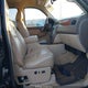 2GTEK13M381103059 2008 GMC Sierra 1500 Slt auction photo thumbnail 5