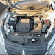 JA4ATWAA1SZ033264 2025 Mitsubishi Eclipse Cross Black Edition S-Awc/Se S-Awc/Sel S-Awc auction photo thumbnail 10