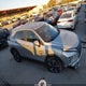JA4ATWAA1SZ033264 2025 Mitsubishi Eclipse Cross Black Edition S-Awc/Se S-Awc/Sel S-Awc auction photo thumbnail 12