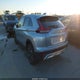 JA4ATWAA1SZ033264 2025 Mitsubishi Eclipse Cross Black Edition S-Awc/Se S-Awc/Sel S-Awc auction photo thumbnail 3