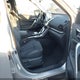 JA4ATWAA1SZ033264 2025 Mitsubishi Eclipse Cross Black Edition S-Awc/Se S-Awc/Sel S-Awc auction photo thumbnail 5