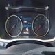 JA4ATWAA1SZ033264 2025 Mitsubishi Eclipse Cross Black Edition S-Awc/Se S-Awc/Sel S-Awc auction photo thumbnail 7