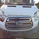 1FDBF8PM4FKA55672 2015 Ford Transit-350 Cutaway auction photo thumbnail 9