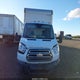 1FDBF8PM4FKA55672 2015 Ford Transit-350 Cutaway auction photo thumbnail 12