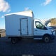 1FDBF8PM4FKA55672 2015 Ford Transit-350 Cutaway auction photo thumbnail 13