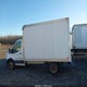 1FDBF8PM4FKA55672 2015 Ford Transit-350 Cutaway auction photo thumbnail 14
