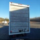 1FDBF8PM4FKA55672 2015 Ford Transit-350 Cutaway auction photo thumbnail 15
