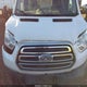 1FDBF8PM4FKA55672 2015 Ford Transit-350 Cutaway auction photo thumbnail 11