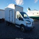 1FDBF8PM4FKA55672 2015 Ford Transit-350 Cutaway auction photo thumbnail 1