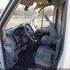 1FDBF8PM4FKA55672 2015 Ford Transit-350 Cutaway auction photo thumbnail 6