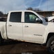 3GCUKREC3GG201125 2016 Chevrolet Silverado 1500 2Lt auction photo thumbnail 14
